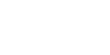 Logo Rosana Rucci