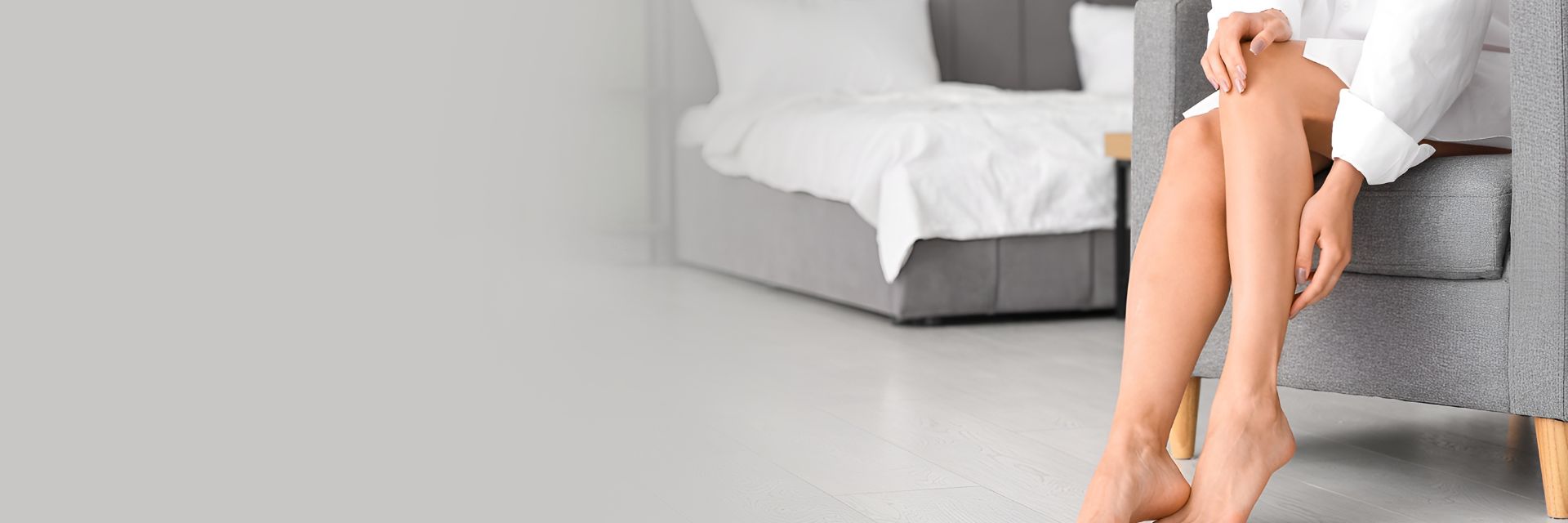 Sucres d’épilation